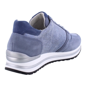 Gabor 66.528.16 blauw