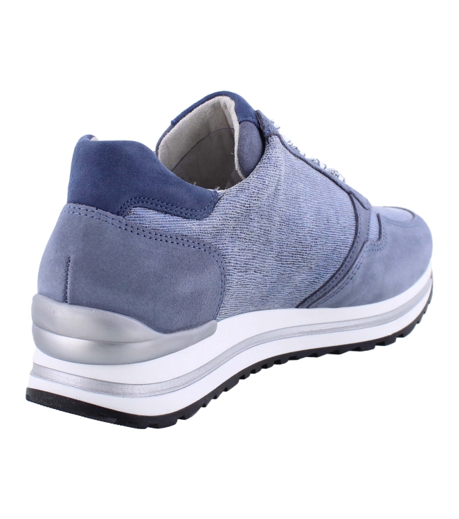 Gabor 66.528.16 blauw