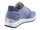 Gabor 66.528.16 blauw