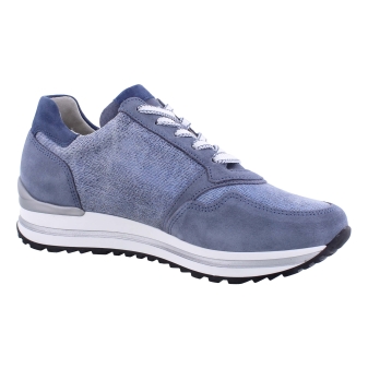 Gabor 66.528.16 blauw