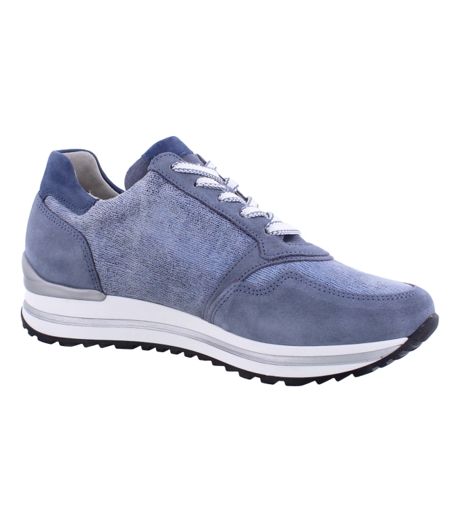 Gabor 66.528.16 blauw