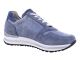 Gabor 66.528.16 blauw