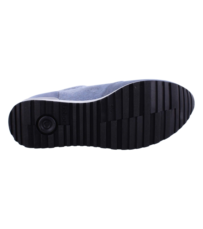Gabor 66.528.16 blauw