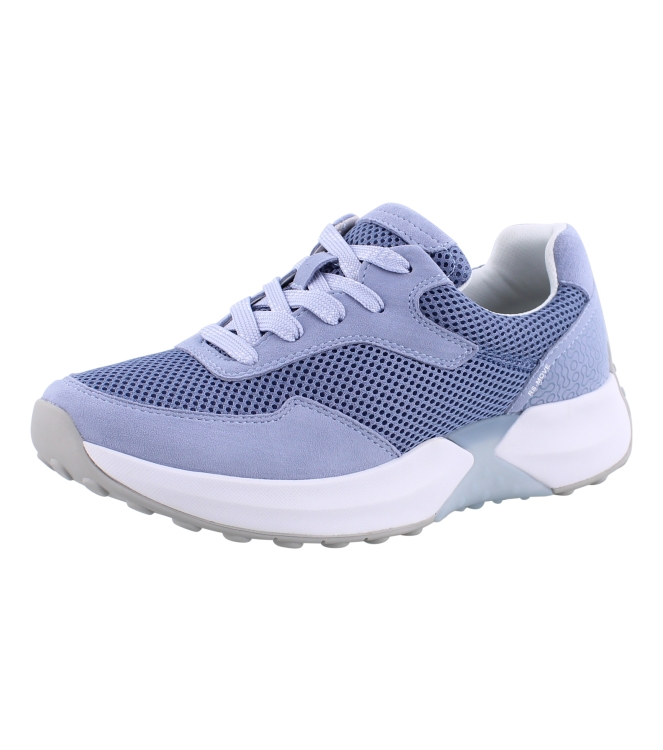 Gabor 66.996.26 blauw