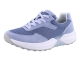 Gabor 66.996.26 blauw