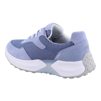 Gabor 66.996.26 blauw