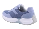 Gabor 66.996.26 blauw
