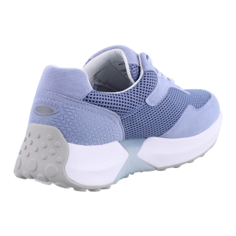 Gabor 66.996.26 blauw