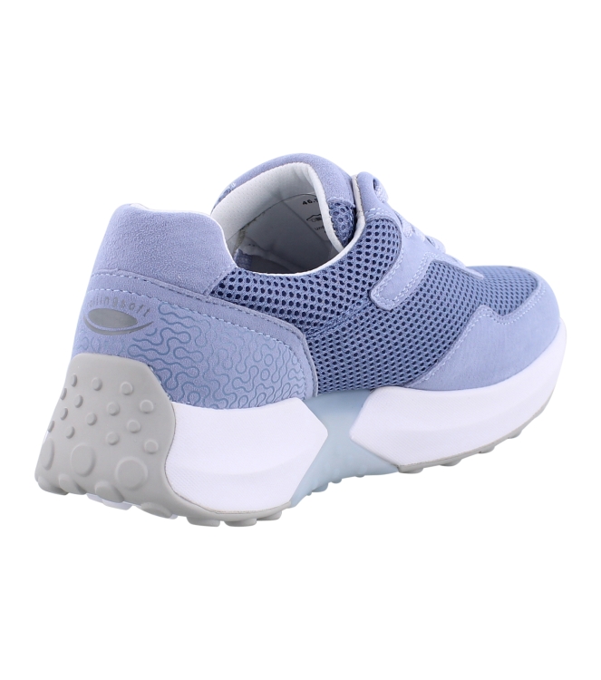 Gabor 66.996.26 blauw