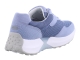 Gabor 66.996.26 blauw