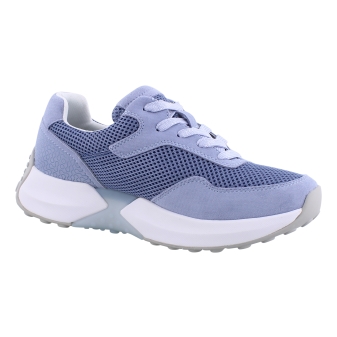 Gabor 66.996.26 blauw