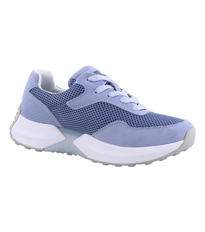 Gabor 66.996.26 blauw