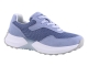 Gabor 66.996.26 blauw