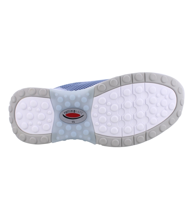 Gabor 66.996.26 blauw