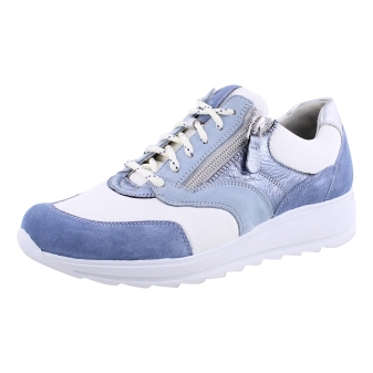 Durea 6279 688 blauw