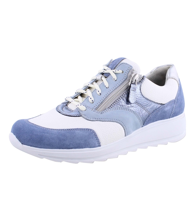 Durea 6279 688 blauw