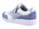 Durea 6279 688 blauw