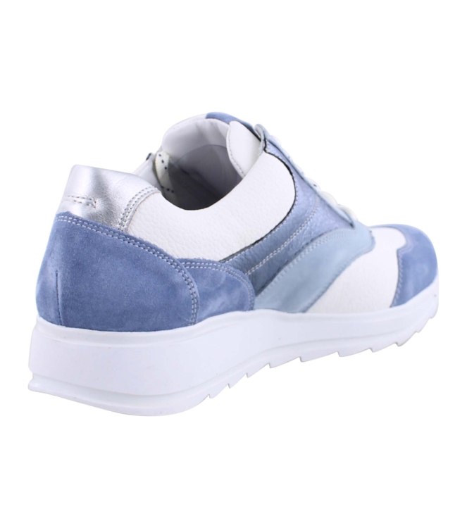 Durea 6279 688 blauw