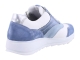 Durea 6279 688 blauw