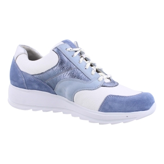 Durea 6279 688 blauw