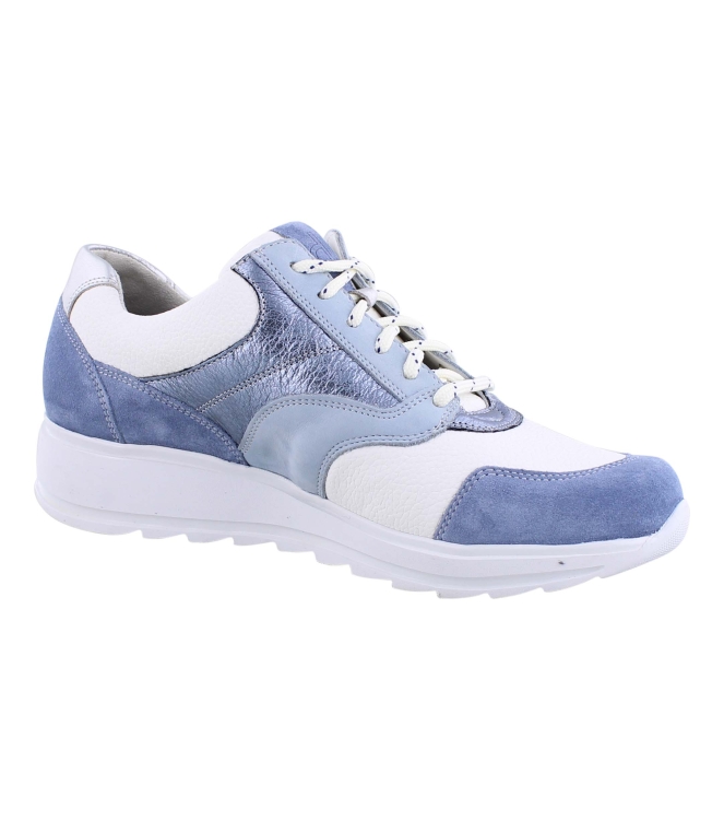 Durea 6279 688 blauw