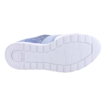 Durea 6279 688 blauw