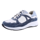 Durea 6283 609 blauw