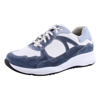 Durea 6283 609 blauw