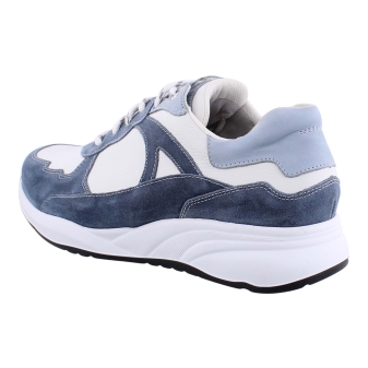 Durea 6283 609 blauw