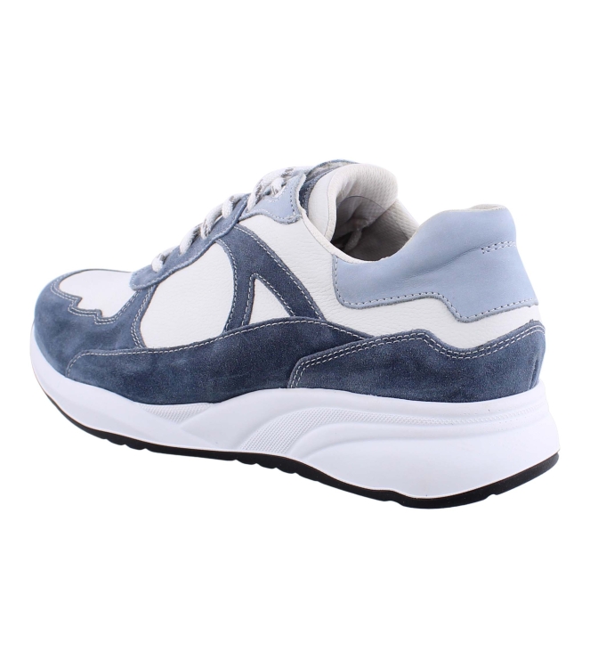 Durea 6283 609 blauw