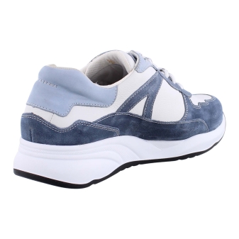 Durea 6283 609 blauw