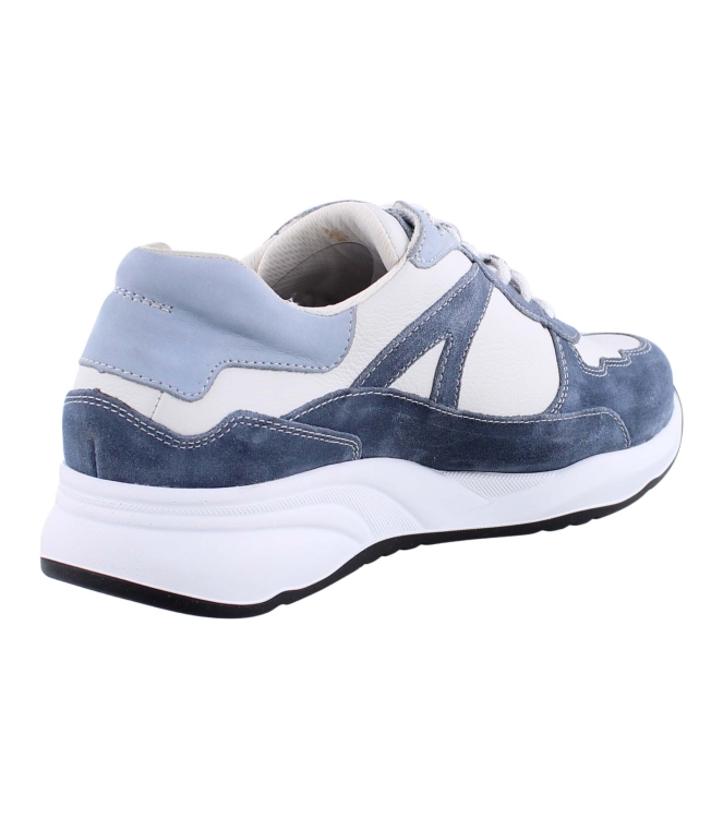 Durea 6283 609 blauw