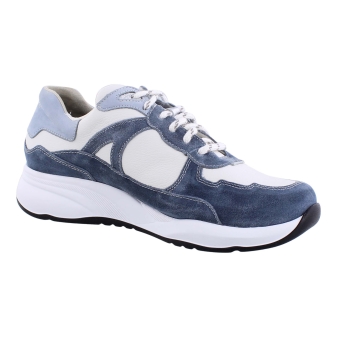 Durea 6283 609 blauw