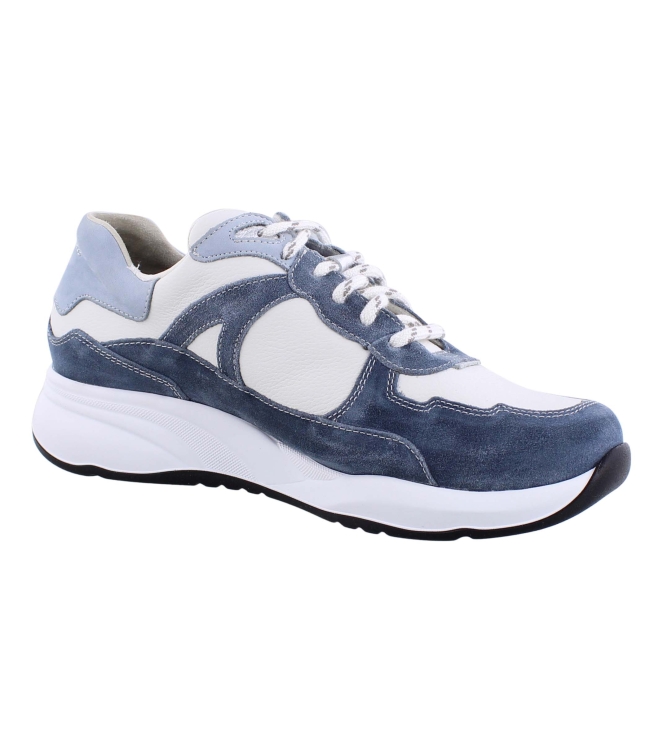 Durea 6283 609 blauw