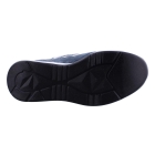 Durea 6283 609 blauw