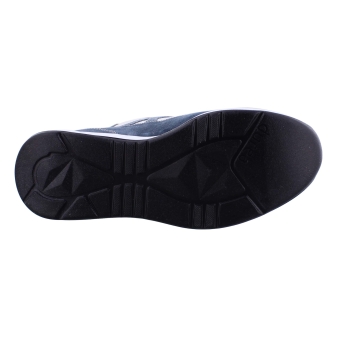 Durea 6283 609 blauw