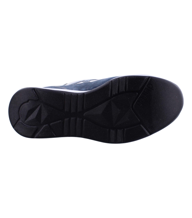 Durea 6283 609 blauw