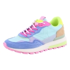 Victoria 1156110 blauw