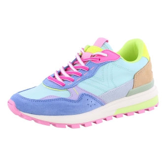 Victoria 1156110 blauw