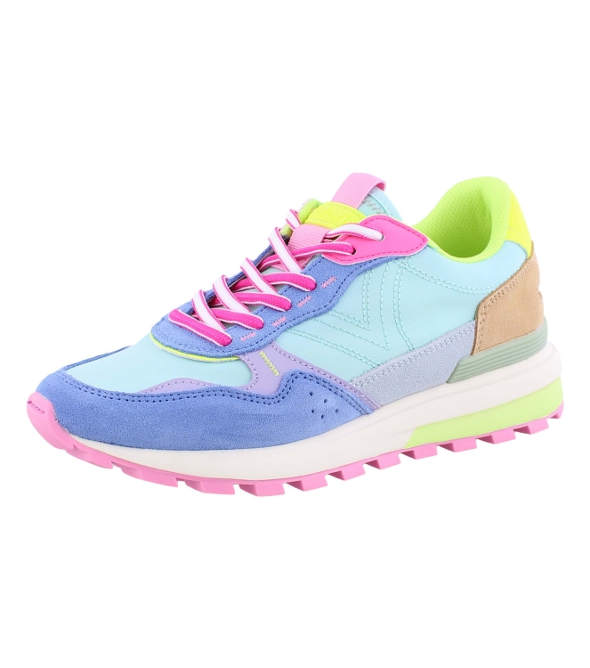 Victoria 1156110 blauw