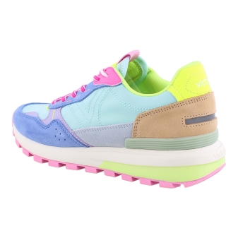 Victoria 1156110 blauw