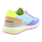 Victoria 1156110 blauw
