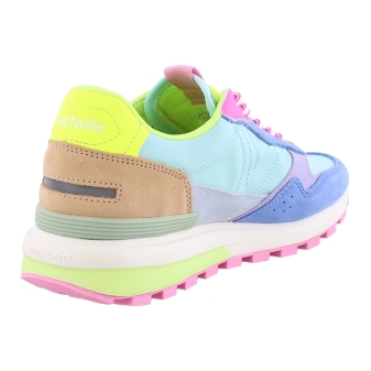 Victoria 1156110 blauw