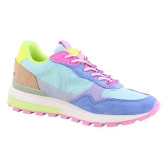 Victoria 1156110 blauw