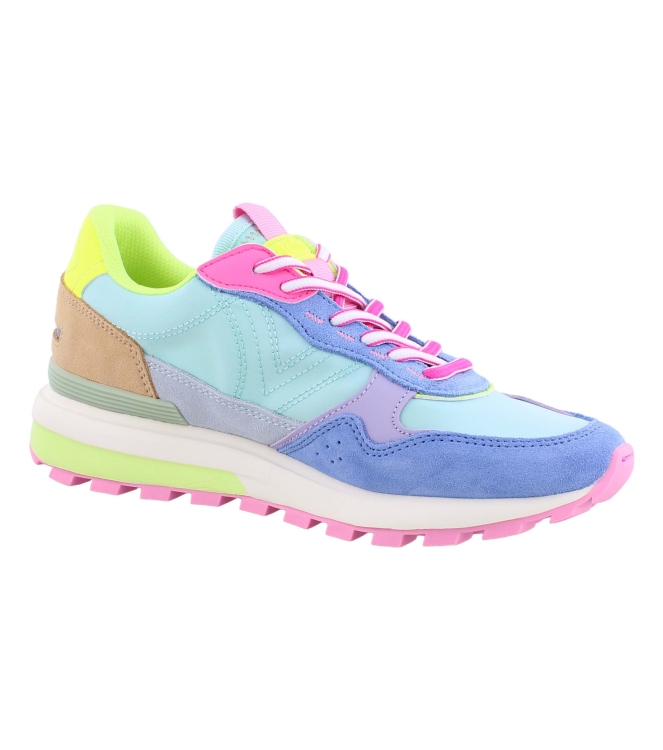 Victoria 1156110 blauw