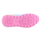 Victoria 1156110 blauw