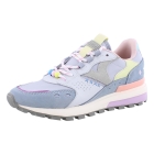 Victoria 1156111 blauw