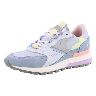 Victoria 1156111 blauw