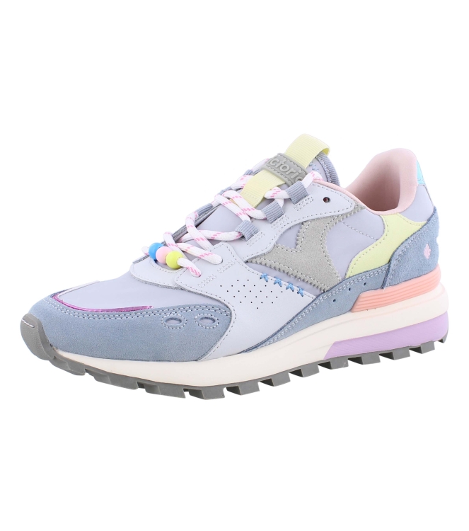 Victoria 1156111 blauw