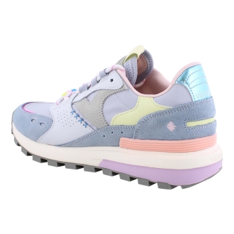Victoria 1156111 blauw